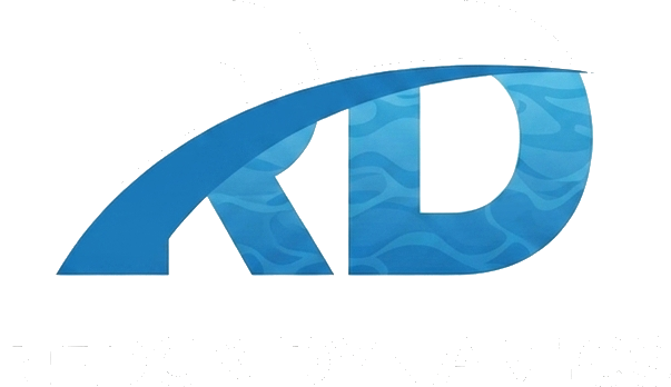 Redox Dynamics