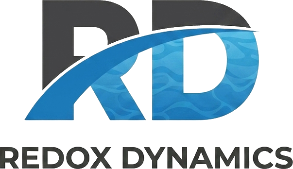 Redox Dynamics