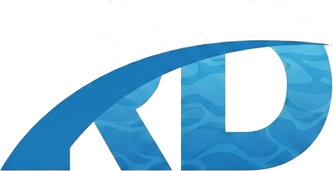 Redox Dynamics